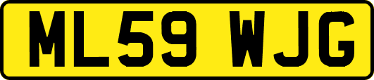 ML59WJG