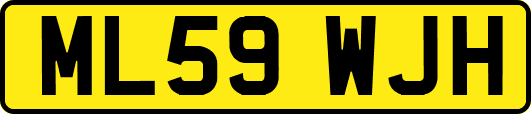 ML59WJH