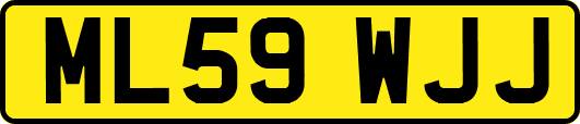 ML59WJJ