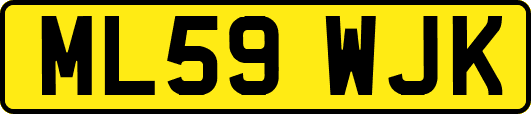 ML59WJK
