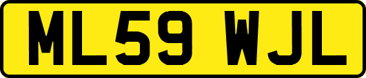 ML59WJL