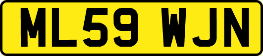 ML59WJN