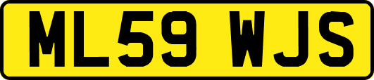 ML59WJS