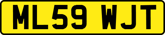 ML59WJT