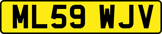 ML59WJV