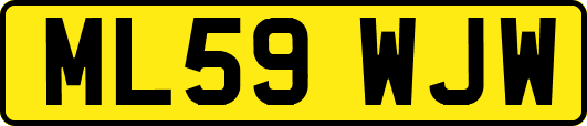 ML59WJW