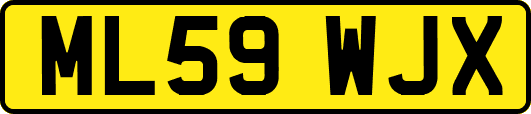 ML59WJX