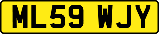 ML59WJY