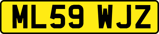 ML59WJZ
