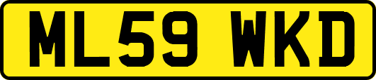 ML59WKD