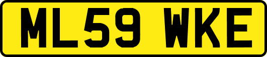 ML59WKE