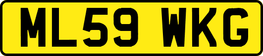 ML59WKG
