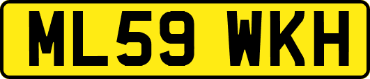 ML59WKH