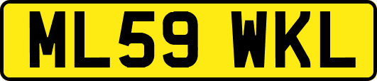 ML59WKL