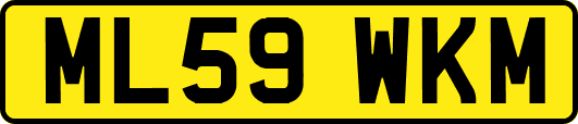 ML59WKM