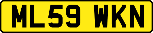 ML59WKN
