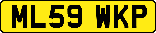 ML59WKP