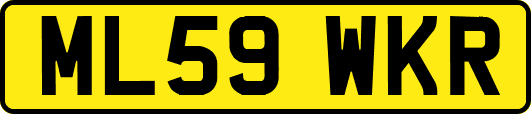 ML59WKR