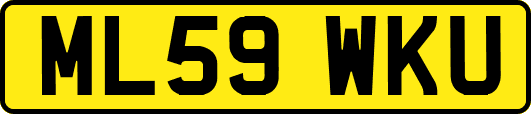 ML59WKU