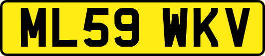ML59WKV