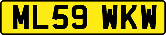 ML59WKW