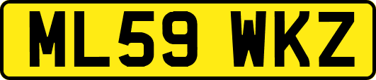 ML59WKZ