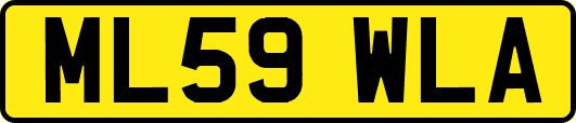 ML59WLA