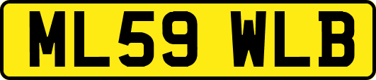 ML59WLB