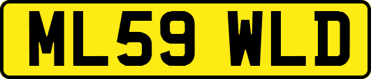 ML59WLD