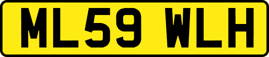 ML59WLH