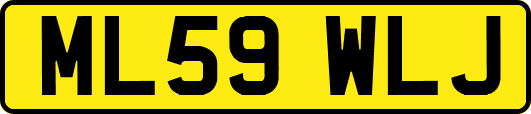 ML59WLJ