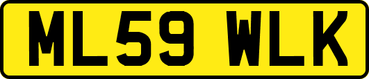 ML59WLK