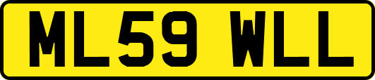 ML59WLL