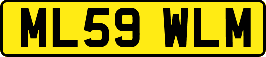 ML59WLM