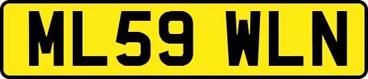 ML59WLN
