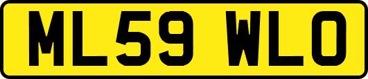 ML59WLO