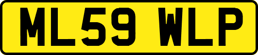 ML59WLP