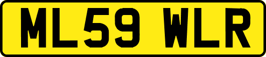 ML59WLR