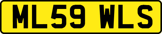 ML59WLS