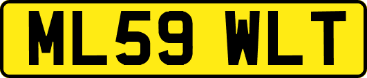 ML59WLT