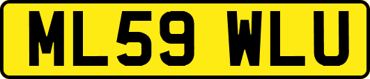 ML59WLU
