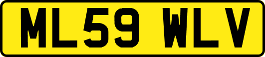ML59WLV