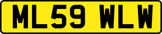 ML59WLW