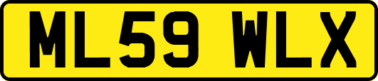 ML59WLX