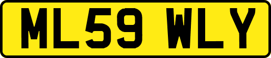 ML59WLY