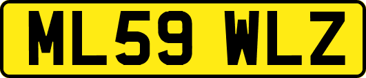 ML59WLZ