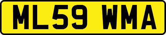 ML59WMA