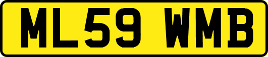ML59WMB