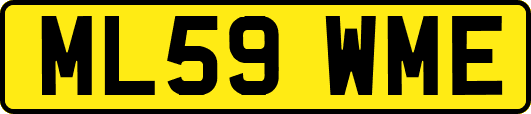 ML59WME