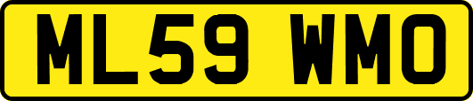 ML59WMO